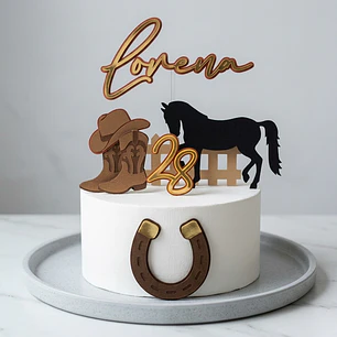 Arquivo Topo Cavalo