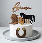 Arquivo Topo Cavalo - Thumbnail 1