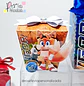Arquivo Sonic O Filme - Realista - Studio - Thumbnail 5