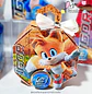 Arquivo Sonic O Filme - Realista - Studio - Thumbnail 2