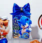 Arquivo Sonic O Filme - Realista - Studio - Thumbnail 3