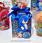 Arquivo Sonic O Filme - Realista - Studio - Thumbnail 7