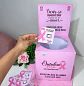 Arquivo Caixa Interativa Com Card Outubro Rosa - Pdf e Studio - Thumbnail 2