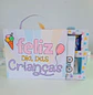 Arquivo Kit Dia das Crianças Menina - Pdf e Studio - Thumbnail 6