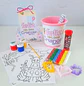 Arquivo Kit Dia das Crianças Menina - Pdf e Studio - Thumbnail 2