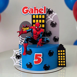 Arquivo Topo Homem Aranha