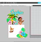 Arquivo Topo Moana Baby 2 - Thumbnail 2