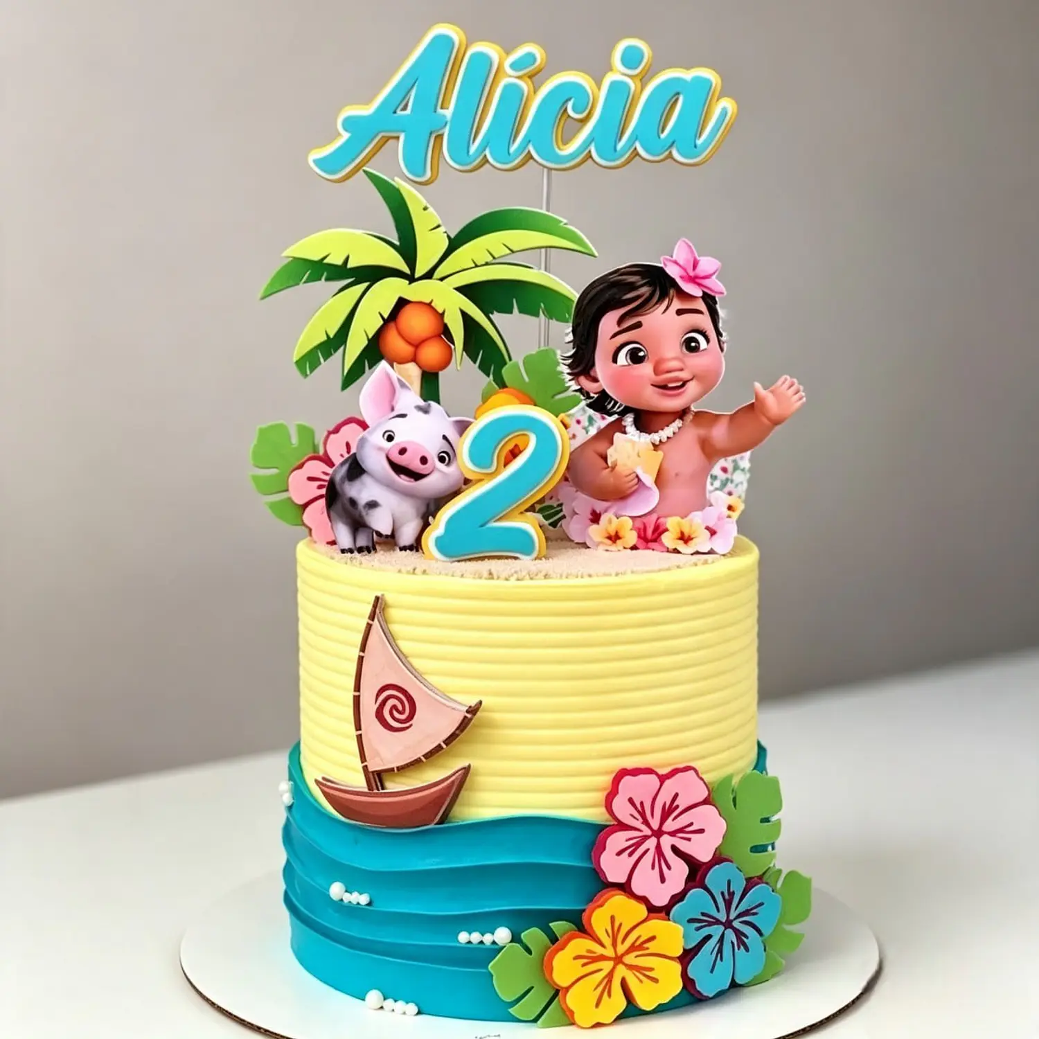 Arquivo Topo Moana Baby 2 1