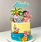 Arquivo Topo Moana Baby 2 - Thumbnail 1