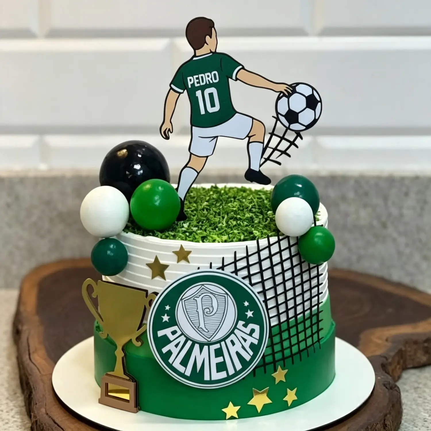 Arquivo Topo Palmeiras