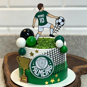 Arquivo Topo Palmeiras