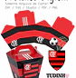 Arquivo Trio De Caixas - Flamengo - Pdf e Studio - Thumbnail 2