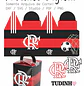 Arquivo Trio De Caixas - Flamengo - Pdf e Studio - Thumbnail 3