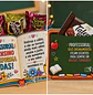 Arquivo Arte Digital 10 Cartões Porta Mimos - Dia Dos professores - Pdf - Thumbnail 4