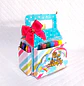 Arquivo Kit Dia Das Crianças - Pdf e Studio - Thumbnail 2