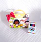 Arquivo Kit Dia Das Crianças - Pdf e Studio - Thumbnail 3