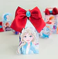 Arquivo Frozen 2 - Pdf e Studio - Thumbnail 2