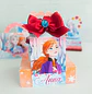 Arquivo Frozen 2 - Pdf e Studio - Thumbnail 11