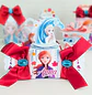 Arquivo Frozen 2 - Pdf e Studio - Thumbnail 4