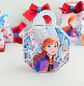 Arquivo Frozen 2 - Pdf e Studio - Thumbnail 7