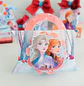 Arquivo Frozen 2 - Pdf e Studio - Thumbnail 8