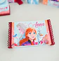 Arquivo Frozen 2 - Pdf e Studio - Thumbnail 9