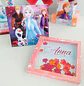 Arquivo Frozen 2 - Pdf e Studio - Thumbnail 10