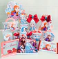 Arquivo Frozen 2 - Pdf e Studio - Thumbnail 1