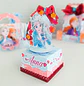 Arquivo Frozen 2 - Pdf e Studio - Thumbnail 5