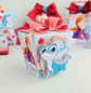 Arquivo Frozen 2 - Pdf e Studio - Thumbnail 6