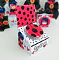Arquivo Ladybug - Pdf e Studio - Thumbnail 4
