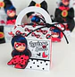Arquivo Ladybug - Pdf e Studio - Thumbnail 3