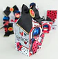 Arquivo Ladybug - Pdf e Studio - Thumbnail 2