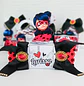 Arquivo Ladybug - Pdf e Studio - Thumbnail 5
