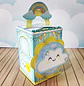 Arquivo Chuva De Amor Menino - Pdf e Studio - Lina Criativa - Thumbnail 6