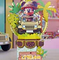 Arquivo Mickey Safari - Luxo Supremo - Thumbnail 7