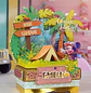 Arquivo Mickey Safari - Luxo Supremo - Thumbnail 8