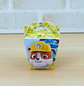 Arquivo Patrulha Canina Rubble - Pdf e Studio - Chuvinha de Papel - Thumbnail 2
