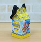 Arquivo Patrulha Canina Rubble - Pdf e Studio - Chuvinha de Papel - Thumbnail 11