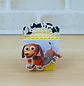 Arquivo Toy Story - Pdf e Studio - Chuvinha de Papel - Thumbnail 3