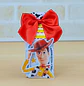 Arquivo Toy Story - Pdf e Studio - Chuvinha de Papel - Thumbnail 6