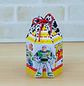 Arquivo Toy Story - Pdf e Studio - Chuvinha de Papel - Thumbnail 2