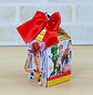 Arquivo Toy Story - Pdf e Studio - Chuvinha de Papel - Thumbnail 7