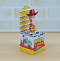 Arquivo Toy Story - Pdf e Studio - Chuvinha de Papel - Thumbnail 4
