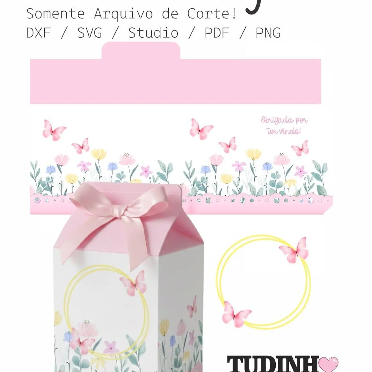 Arquivo Jardim Clean - Pdf e Studio 3