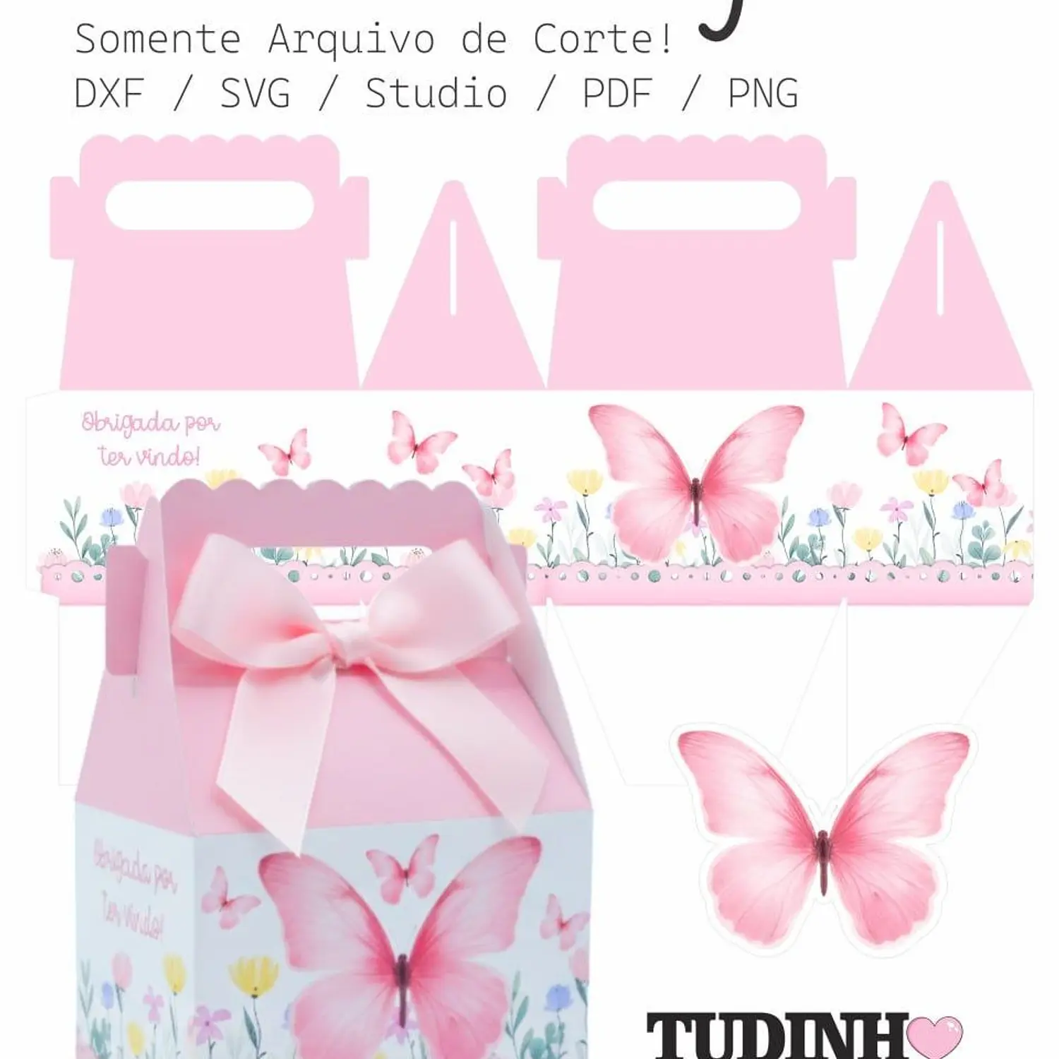 Arquivo Jardim Clean - Pdf e Studio 2