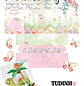 Arquivo Jardim Clean - Pdf e Studio - Thumbnail 6