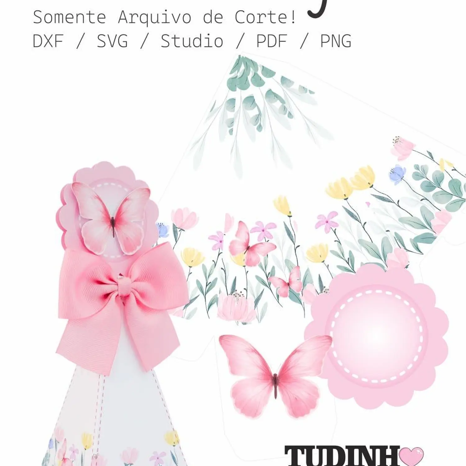 Arquivo Jardim Clean - Pdf e Studio 4
