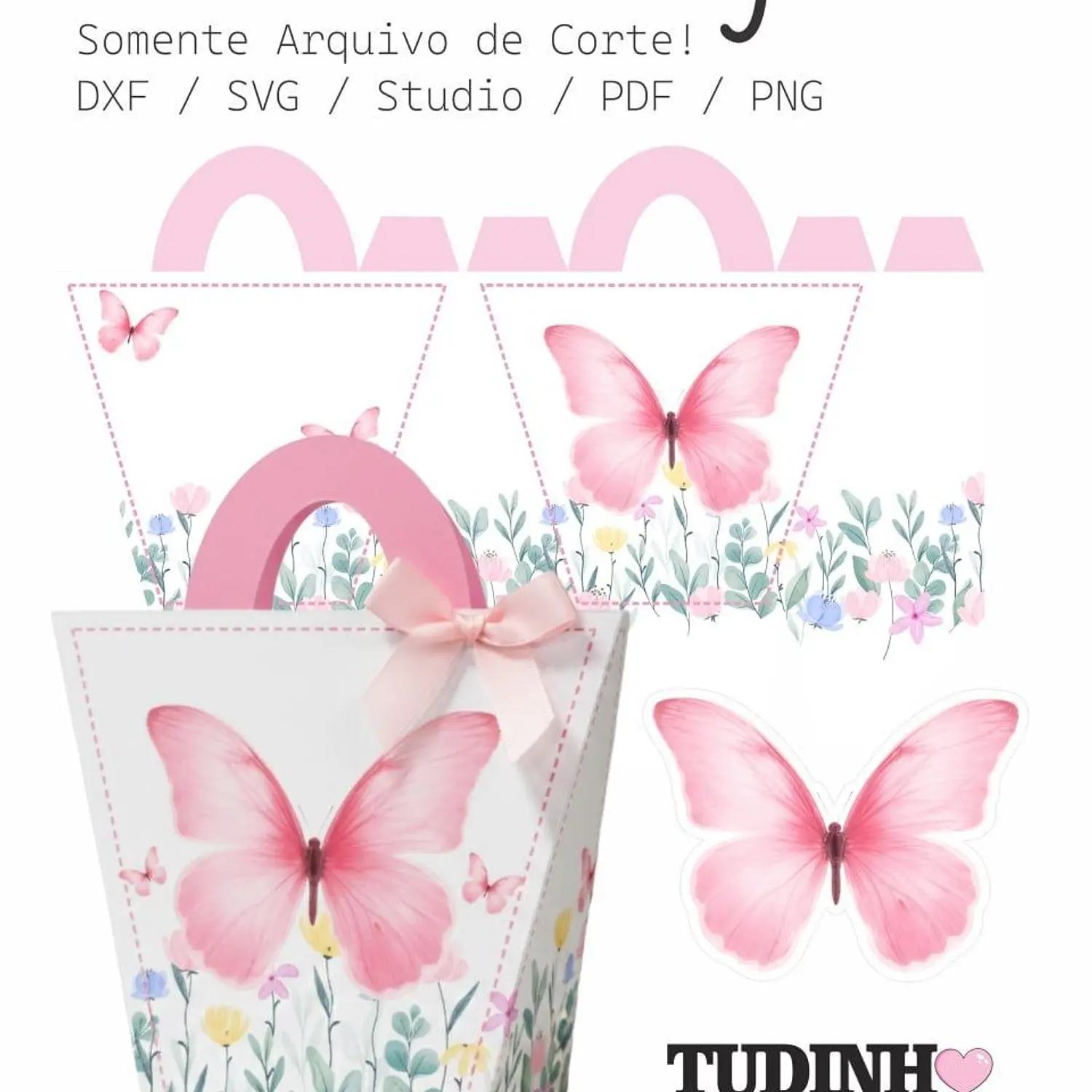 Arquivo Jardim Clean - Pdf e Studio 5