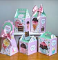 Arquivo Confeitaria Aquarela - Pdf e Studio - Thumbnail 2
